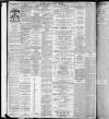 Lincoln Leader and County Advertiser Saturday 11 December 1897 Page 4
