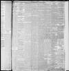 Lincoln Leader and County Advertiser Saturday 11 December 1897 Page 5