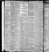 Lincoln Leader and County Advertiser Saturday 11 December 1897 Page 6