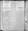 Lincoln Leader and County Advertiser Saturday 11 December 1897 Page 8