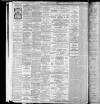 Lincoln Leader and County Advertiser Saturday 18 December 1897 Page 4