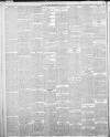Lincoln Leader and County Advertiser Thursday 05 January 1899 Page 6