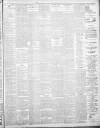 Lincoln Leader and County Advertiser Saturday 07 January 1899 Page 7