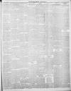Lincoln Leader and County Advertiser Thursday 12 January 1899 Page 3