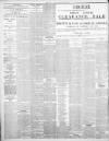 Lincoln Leader and County Advertiser Thursday 12 January 1899 Page 4