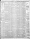 Lincoln Leader and County Advertiser Thursday 12 January 1899 Page 5