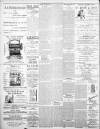 Lincoln Leader and County Advertiser Thursday 12 January 1899 Page 8