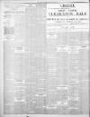 Lincoln Leader and County Advertiser Saturday 14 January 1899 Page 4