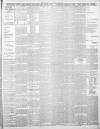 Lincoln Leader and County Advertiser Saturday 14 January 1899 Page 5