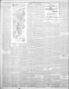 Lincoln Leader and County Advertiser Saturday 14 January 1899 Page 6