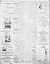 Lincoln Leader and County Advertiser Saturday 14 January 1899 Page 8