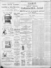 Lincoln Leader and County Advertiser Thursday 19 January 1899 Page 4