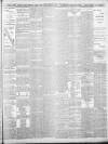 Lincoln Leader and County Advertiser Thursday 19 January 1899 Page 5