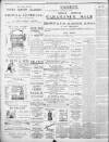 Lincoln Leader and County Advertiser Saturday 21 January 1899 Page 4
