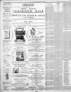 Lincoln Leader and County Advertiser Thursday 26 January 1899 Page 4
