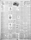 Lincoln Leader and County Advertiser Saturday 28 January 1899 Page 2
