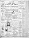 Lincoln Leader and County Advertiser Saturday 28 January 1899 Page 4