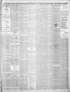 Lincoln Leader and County Advertiser Saturday 28 January 1899 Page 5