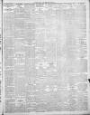 Lincoln Leader and County Advertiser Saturday 04 February 1899 Page 3