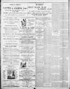 Lincoln Leader and County Advertiser Saturday 04 February 1899 Page 4