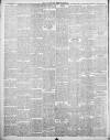 Lincoln Leader and County Advertiser Saturday 04 February 1899 Page 6