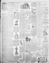 Lincoln Leader and County Advertiser Saturday 11 February 1899 Page 2