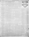 Lincoln Leader and County Advertiser Saturday 11 February 1899 Page 3