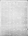 Lincoln Leader and County Advertiser Saturday 11 February 1899 Page 7