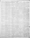Lincoln Leader and County Advertiser Saturday 18 February 1899 Page 7