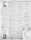 Lincoln Leader and County Advertiser Saturday 18 February 1899 Page 8