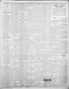 Lincoln Leader and County Advertiser Saturday 25 February 1899 Page 3