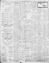 Lincoln Leader and County Advertiser Saturday 25 February 1899 Page 4