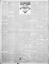 Lincoln Leader and County Advertiser Saturday 25 February 1899 Page 6