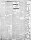 Lincoln Leader and County Advertiser Saturday 25 February 1899 Page 7