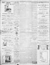 Lincoln Leader and County Advertiser Saturday 25 February 1899 Page 8