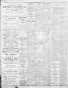 Lincoln Leader and County Advertiser Saturday 04 March 1899 Page 4