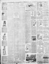 Lincoln Leader and County Advertiser Saturday 11 March 1899 Page 2