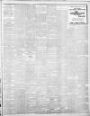 Lincoln Leader and County Advertiser Saturday 11 March 1899 Page 3