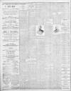 Lincoln Leader and County Advertiser Saturday 11 March 1899 Page 4