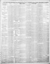 Lincoln Leader and County Advertiser Saturday 11 March 1899 Page 5