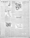 Lincoln Leader and County Advertiser Saturday 11 March 1899 Page 7