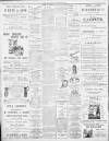 Lincoln Leader and County Advertiser Saturday 11 March 1899 Page 8