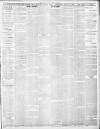 Lincoln Leader and County Advertiser Saturday 18 March 1899 Page 5