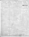 Lincoln Leader and County Advertiser Saturday 18 March 1899 Page 6
