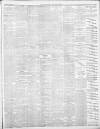 Lincoln Leader and County Advertiser Saturday 18 March 1899 Page 7