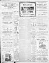 Lincoln Leader and County Advertiser Saturday 18 March 1899 Page 8