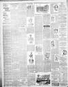 Lincoln Leader and County Advertiser Saturday 25 March 1899 Page 2