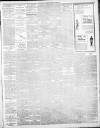 Lincoln Leader and County Advertiser Saturday 25 March 1899 Page 3