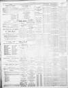 Lincoln Leader and County Advertiser Saturday 25 March 1899 Page 4
