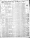 Lincoln Leader and County Advertiser Saturday 25 March 1899 Page 5